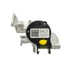 Recambio de antirrobo para seat leon (5f1) 2.0 tdi referencia OEM IAM 5Q0905865 1K0905851 