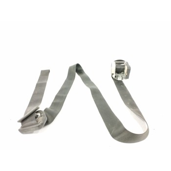 CINTURON SEGURIDAD DELANTERO DERECHO 13188895 