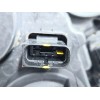Recambio de faro derecho para peugeot 208 ii (ub_, up_, uw_, uj_) 1.2 puretech 75 referencia OEM IAM 9823193880  