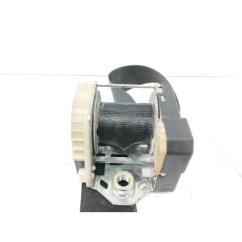 Recambio de cinturon seguridad delantero derecho para opel astra twin top 1.6 16v referencia OEM IAM 13188895  