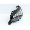 Recambio de faro izquierdo para peugeot 208 ii (ub_, up_, uw_, uj_) 1.2 puretech 75 referencia OEM IAM 9823194080  