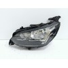 Recambio de faro izquierdo para peugeot 208 ii (ub_, up_, uw_, uj_) 1.2 puretech 75 referencia OEM IAM 9823194080  
