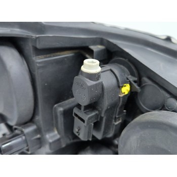 Recambio de faro izquierdo para peugeot 208 ii (ub_, up_, uw_, uj_) 1.2 puretech 75 referencia OEM IAM 9823194080  