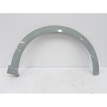 ALETIN DELANTERO DERECHO 