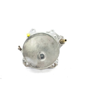 DEPRESOR FRENO / BOMBA VACIO 