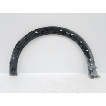 Recambio de aletin delantero derecho para ford puma (j2k, cf7) 1.0 ecoboost referencia OEM IAM   