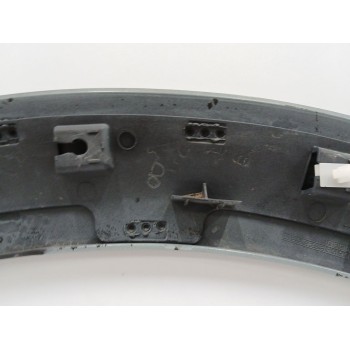 Recambio de aletin delantero derecho para ford puma (j2k, cf7) 1.0 ecoboost referencia OEM IAM   