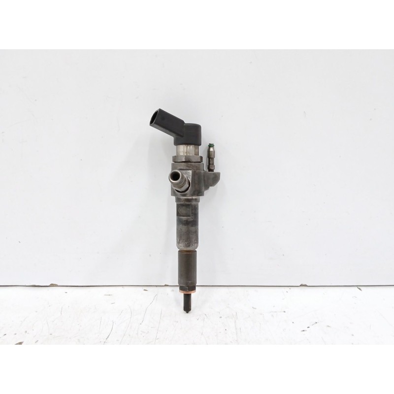 INYECTOR 502744V05