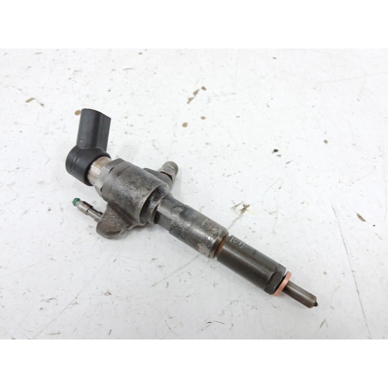 INYECTOR 502744V05