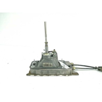 Recambio de palanca cambio para seat toledo (5p2) 1.9 tdi referencia OEM IAM 1K0711061A  
