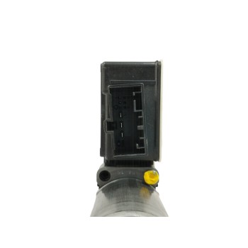 Recambio de motor elevalunas trasero izquierdo para seat leon (5f1) 2.0 tdi referencia OEM IAM 5Q0959811A 0130822725 