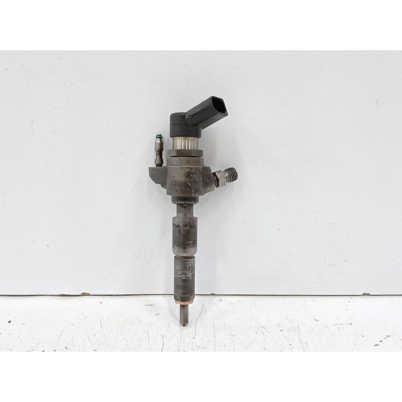 INYECTOR 502744V05