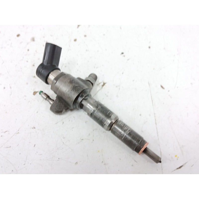 INYECTOR 502744V05