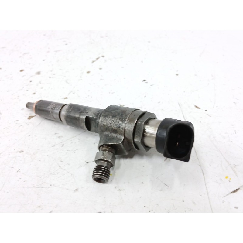 INYECTOR 502744V05