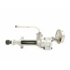 Recambio de bomba aceite para opel monterey 3.1 turbodiesel referencia OEM IAM   