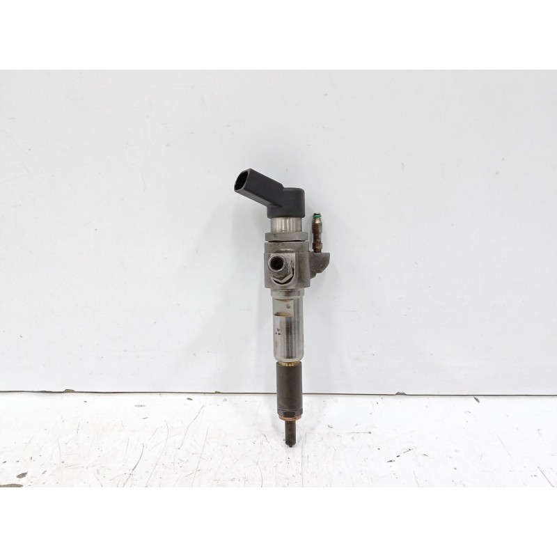 INYECTOR 502744V05