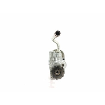 Recambio de bomba aceite para opel monterey 3.1 turbodiesel referencia OEM IAM   