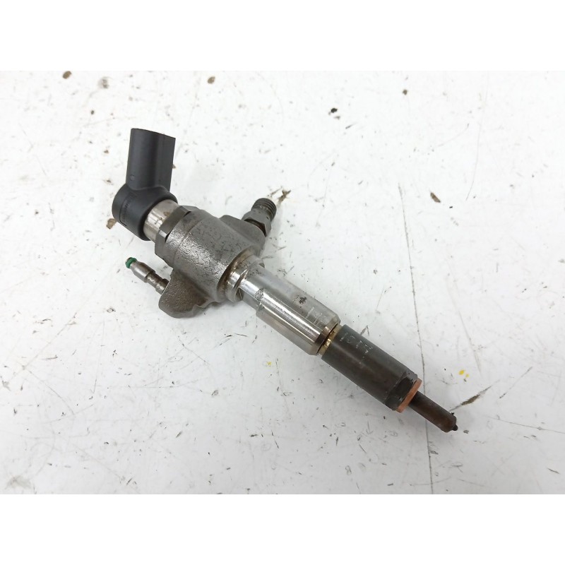 INYECTOR 502744V05