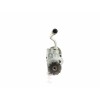 Recambio de bomba aceite para opel monterey 3.1 turbodiesel referencia OEM IAM   