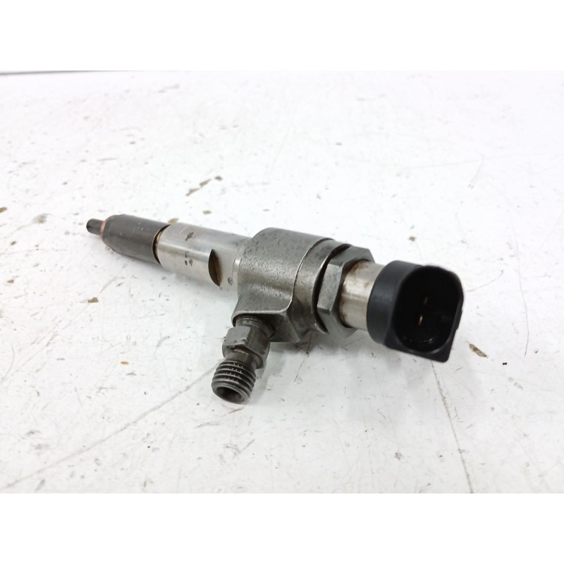 INYECTOR 502744V05