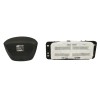 Recambio de salpicadero para seat leon (5f1) 2.0 tdi referencia OEM IAM 5F1857003M 5F0880201H 5F0880204A