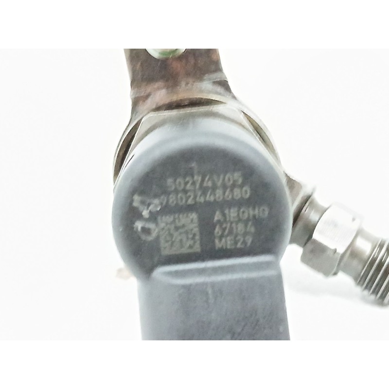 INYECTOR 502744V05