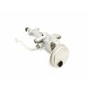 Recambio de bomba aceite para opel monterey 3.1 turbodiesel referencia OEM IAM   