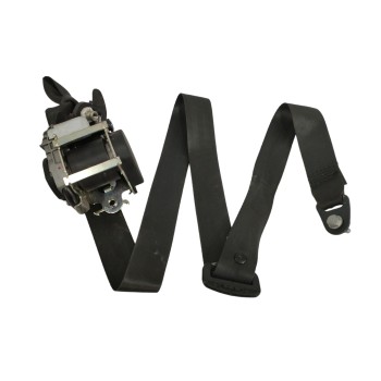 CINTURON SEGURIDAD DELANTERO IZQUIERDO 