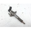 Recambio de inyector para ford focus iii 1.6 tdci referencia OEM IAM 9802448680 502744V05 
