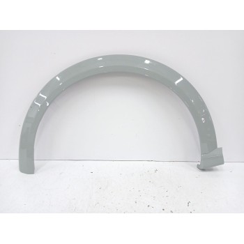 Recambio de aletin delantero izquierdo para ford puma (j2k, cf7) 1.0 ecoboost referencia OEM IAM   