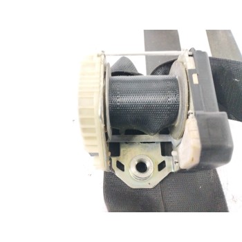 Recambio de cinturon seguridad delantero izquierdo para opel astra twin top 1.6 16v referencia OEM IAM 13188897  