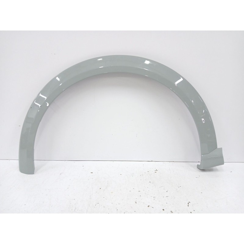 Recambio de aletin delantero izquierdo para ford puma (j2k, cf7) 1.0 ecoboost referencia OEM IAM   