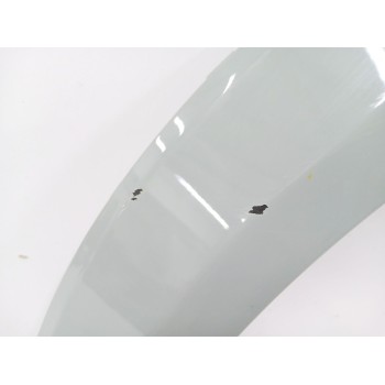 Recambio de aletin delantero izquierdo para ford puma (j2k, cf7) 1.0 ecoboost referencia OEM IAM   