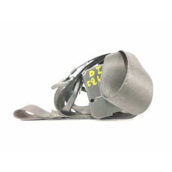 Recambio de cinturon seguridad delantero izquierdo para opel astra twin top 1.6 16v referencia OEM IAM 13188897  