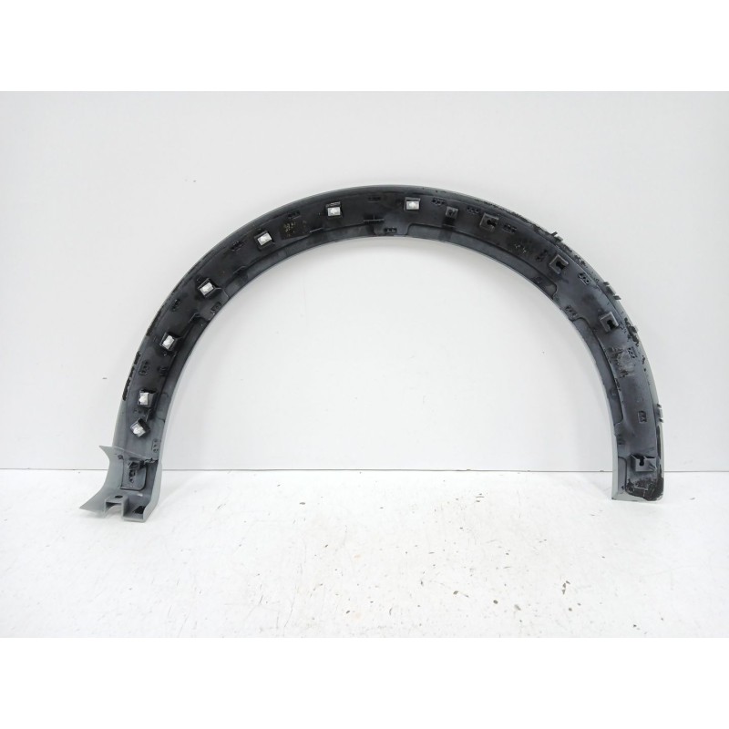 ALETIN DELANTERO IZQUIERDO