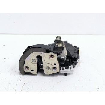 CERRADURA PUERTA TRASERA DERECHA M7314450M6 