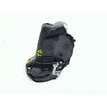 Recambio de cerradura puerta trasera derecha para toyota yaris cross (mxp_) 1.5 (mxpb10) referencia OEM IAM M7314450M6  