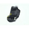 Recambio de cerradura puerta trasera derecha para toyota yaris cross (mxp_) 1.5 (mxpb10) referencia OEM IAM M7314450M6  