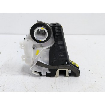 Recambio de cerradura puerta trasera derecha para toyota yaris cross (mxp_) 1.5 (mxpb10) referencia OEM IAM M7314450M6  