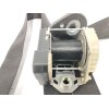 Recambio de cinturon seguridad trasero derecho para opel astra twin top 1.6 16v referencia OEM IAM 13188894  