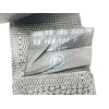 Recambio de cinturon seguridad trasero derecho para opel astra twin top 1.6 16v referencia OEM IAM 13188894  