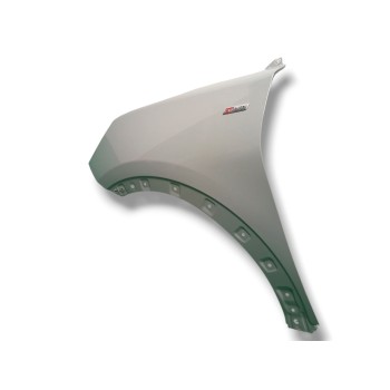 Recambio de aleta delantera izquierda para ford puma (j2k, cf7) 1.0 ecoboost referencia OEM IAM   