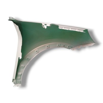 Recambio de aleta delantera izquierda para ford puma (j2k, cf7) 1.0 ecoboost referencia OEM IAM   