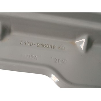 Recambio de aleta delantera izquierda para ford puma (j2k, cf7) 1.0 ecoboost referencia OEM IAM   