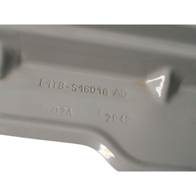 ALETA DELANTERA IZQUIERDA