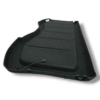 Recambio de bandeja trasera para seat ibiza (kj1) 1.0 tsi referencia OEM IAM 6F0867769C  