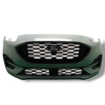 Recambio de paragolpes delantero para ford puma (j2k, cf7) 1.0 ecoboost referencia OEM IAM   