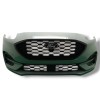 Recambio de paragolpes delantero para ford puma (j2k, cf7) 1.0 ecoboost referencia OEM IAM   