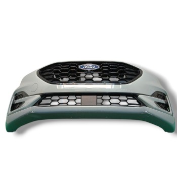 Recambio de paragolpes delantero para ford puma (j2k, cf7) 1.0 ecoboost referencia OEM IAM   