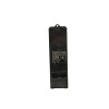 Recambio de mando elevalunas delantero izquierdo para mitsubishi outlander (cw0) 2.2 di-d cat referencia OEM IAM 8608A185  